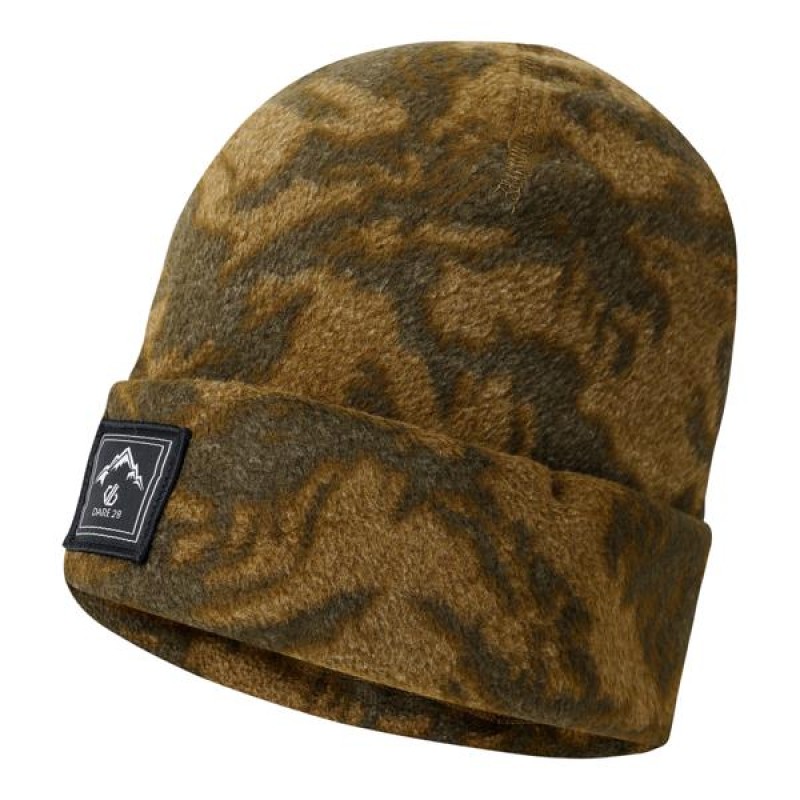 Шапка Dare 2b Magic Beanie