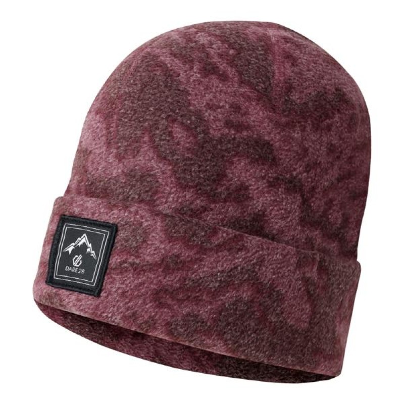 Шапка Dare 2b Magic Beanie