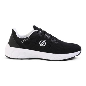 Laarzen Dare 2b Hex Rapid