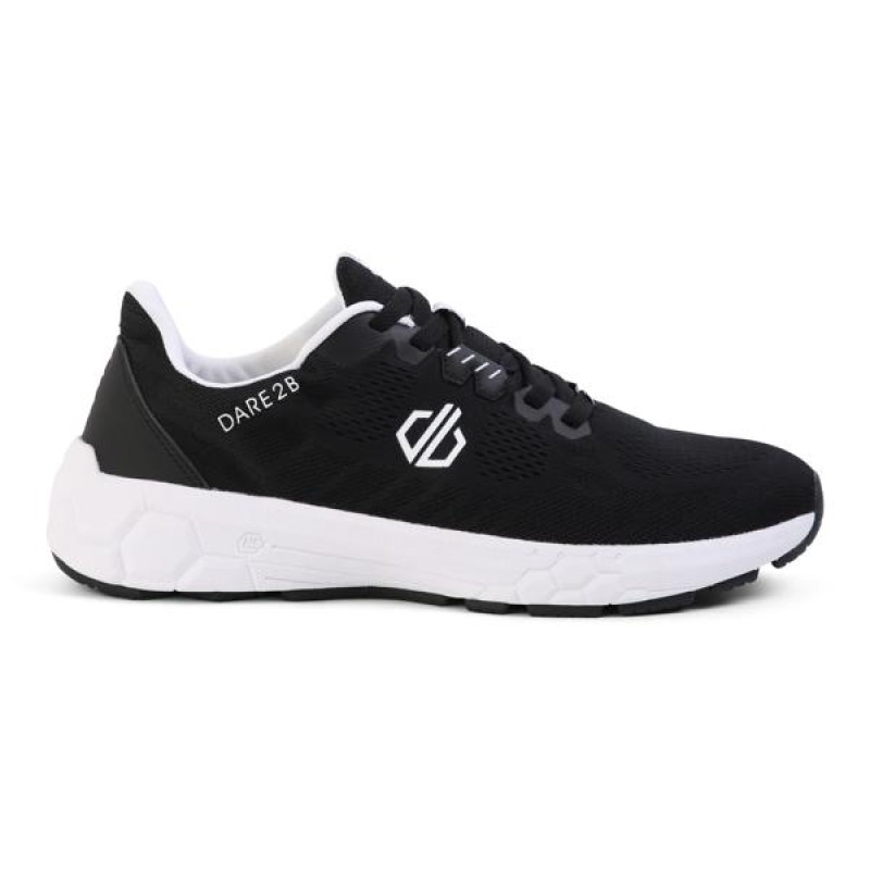 Laarzen Dare 2b Hex Rapid