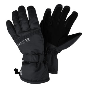 Handschoenen Dare 2b Worthy Glove
