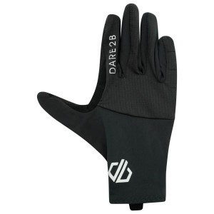 Handschoenen Dare 2b MensForcibleIIGlv