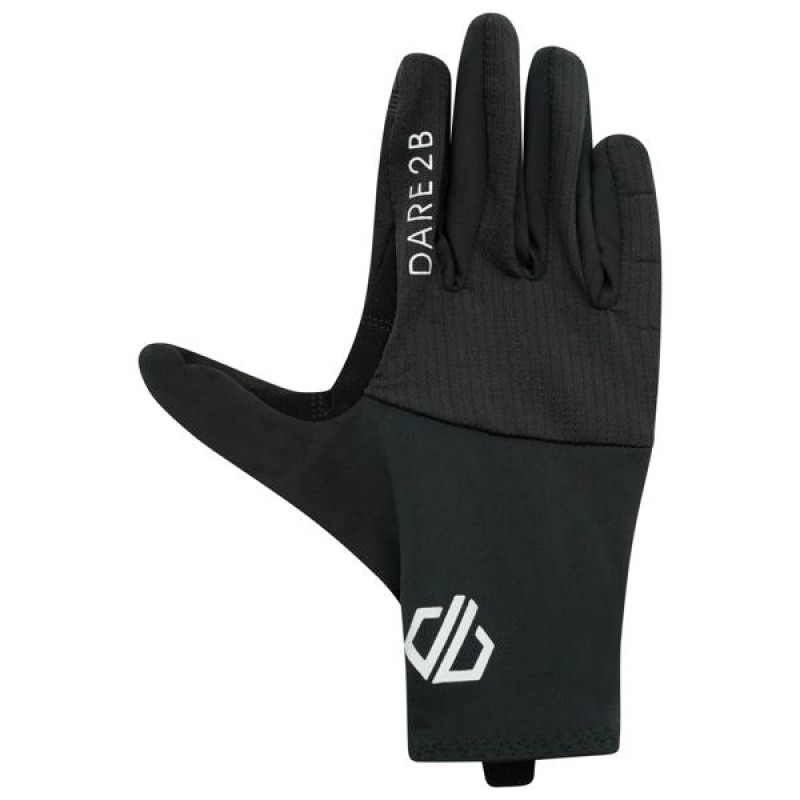 Handschoenen Dare 2b MensForcibleIIGlv