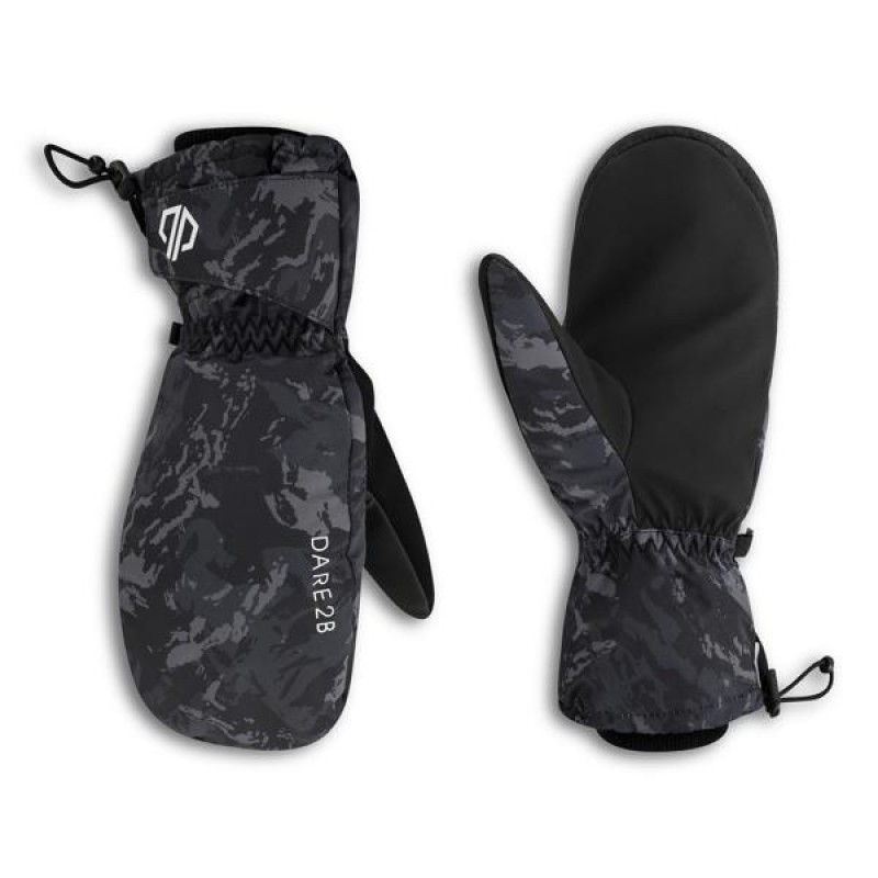 Handschoenen Dare 2b Veracity II Mitt