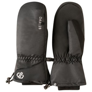Handschoenen Dare 2b Veracity II Mitt