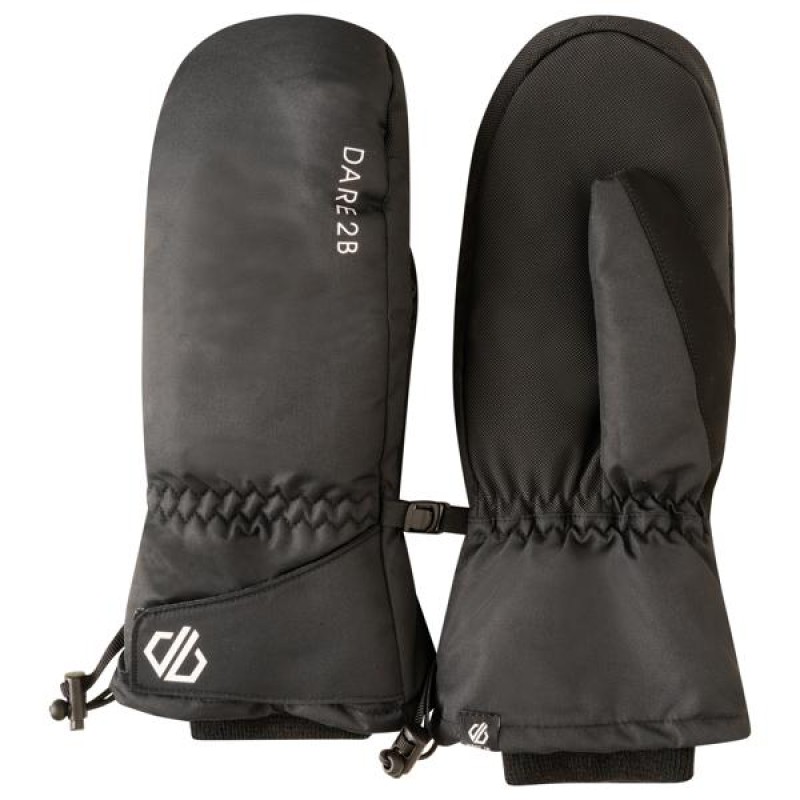Handschoenen Dare 2b Veracity II Mitt