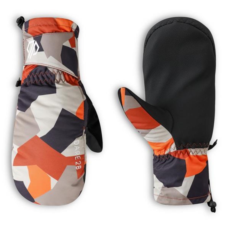 Handschoenen Dare 2b Veracity II Mitt