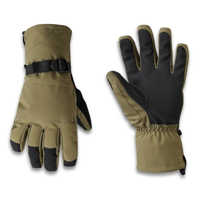 Рукавиці Dare 2b Pinnacle Glove