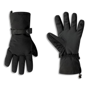 Рукавиці Dare 2b Pinnacle Glove