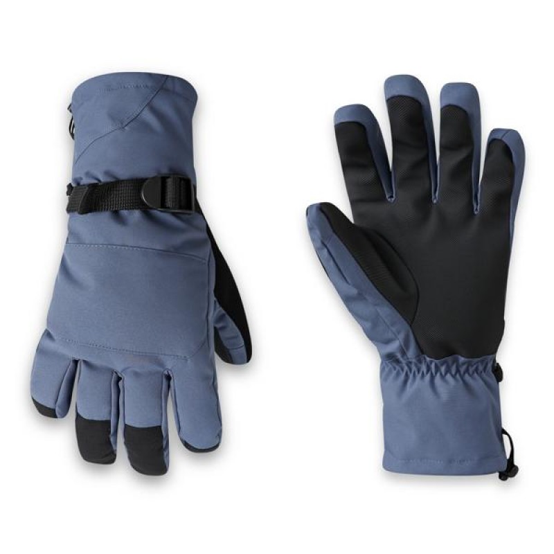 Рукавиці Dare 2b Pinnacle Glove