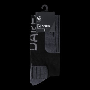 Шкарпетки Dare 2b MensTechSkiSocks