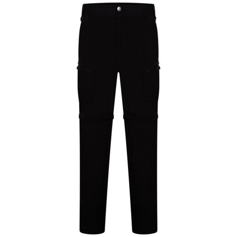 Broek Dare 2b Tuned In II Z/O