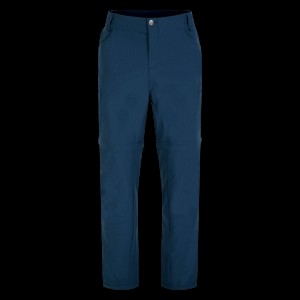 Broek Dare 2b Tuned In II Z/O