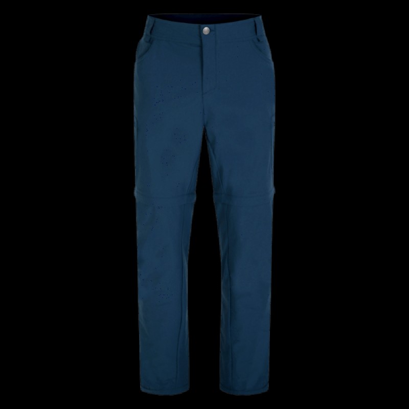 Broek Dare 2b Tuned In II Z/O