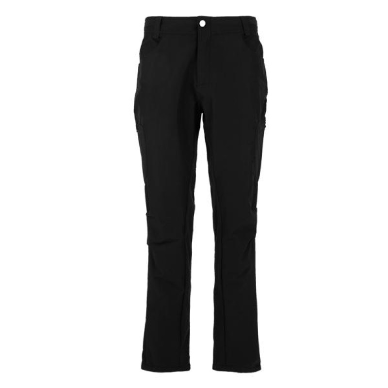 Broek Dare 2b Tuned In II Trs