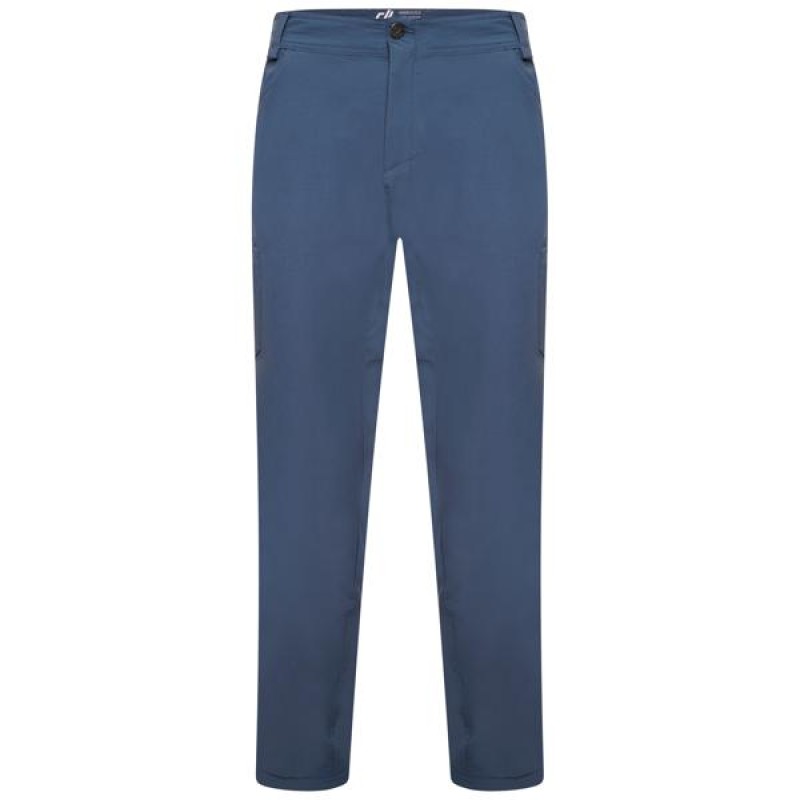 Broek Dare 2b Tuned In II Trs