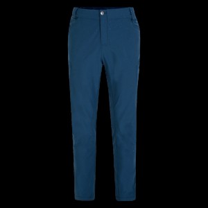 Broek Dare 2b Tuned In II Trs
