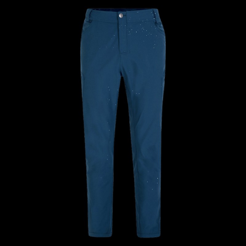 Broek Dare 2b Tuned In II Trs