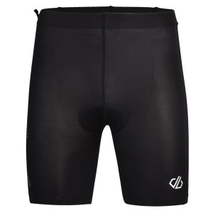 Fietsbroek Dare 2b Bold Short