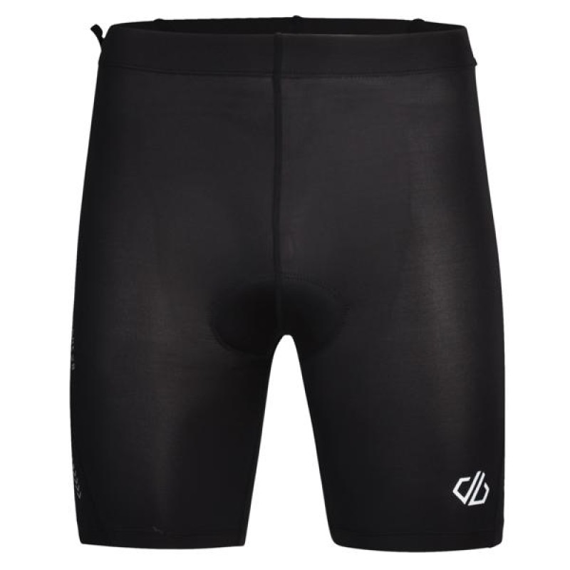 Велошорти Dare 2b Bold Short