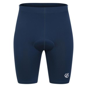 Велошорти Dare 2b Bold Short