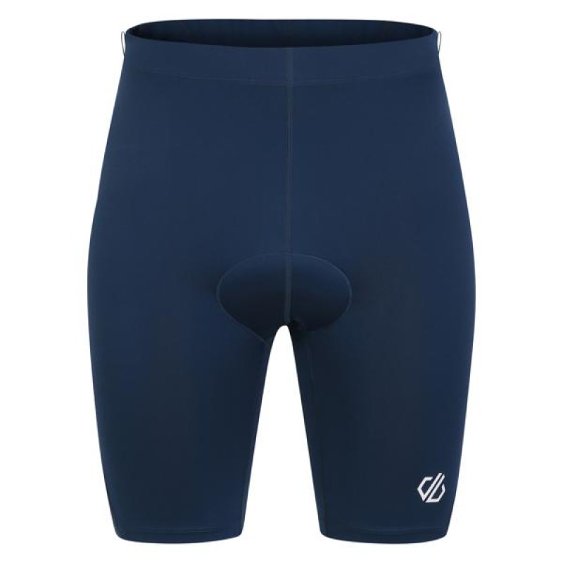 Велошорти Dare 2b Bold Short