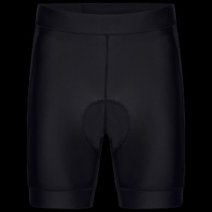 Велошорти Dare 2b Ecliptic II Short