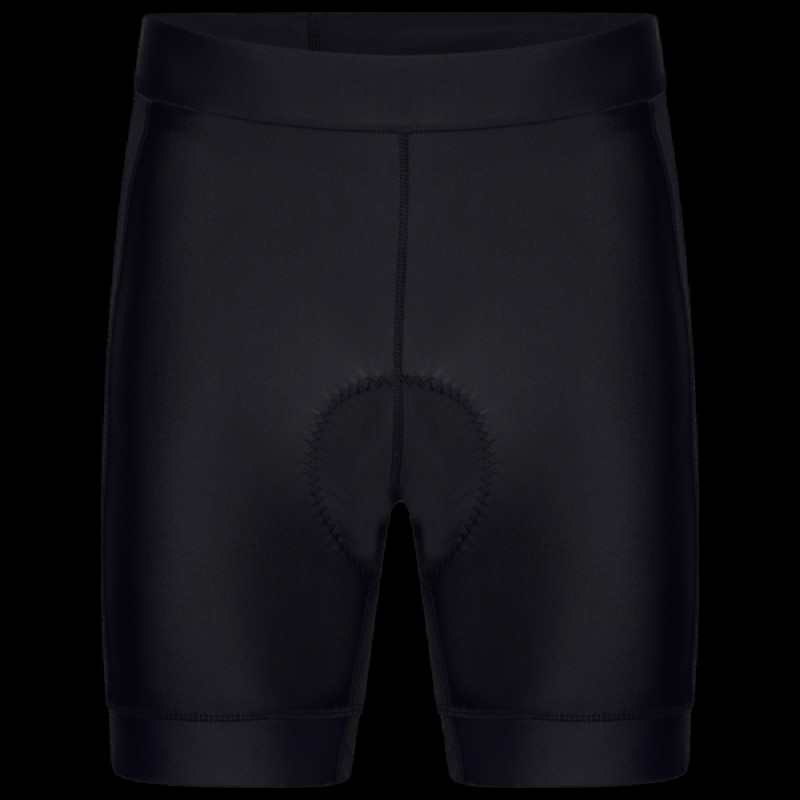 Велошорти Dare 2b Ecliptic II Short
