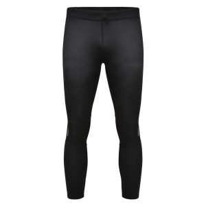 Legging Dare 2b Abaccus II Tight