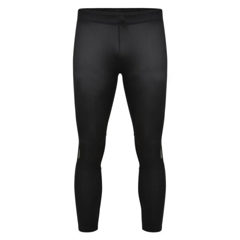 Legging Dare 2b Abaccus II Tight