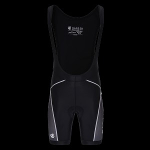 Велошорти Dare 2b Ecliptic Bib Shrt