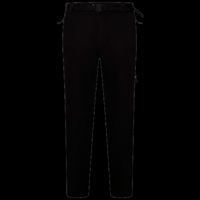 Broek Dare 2b TunedInProTrouser