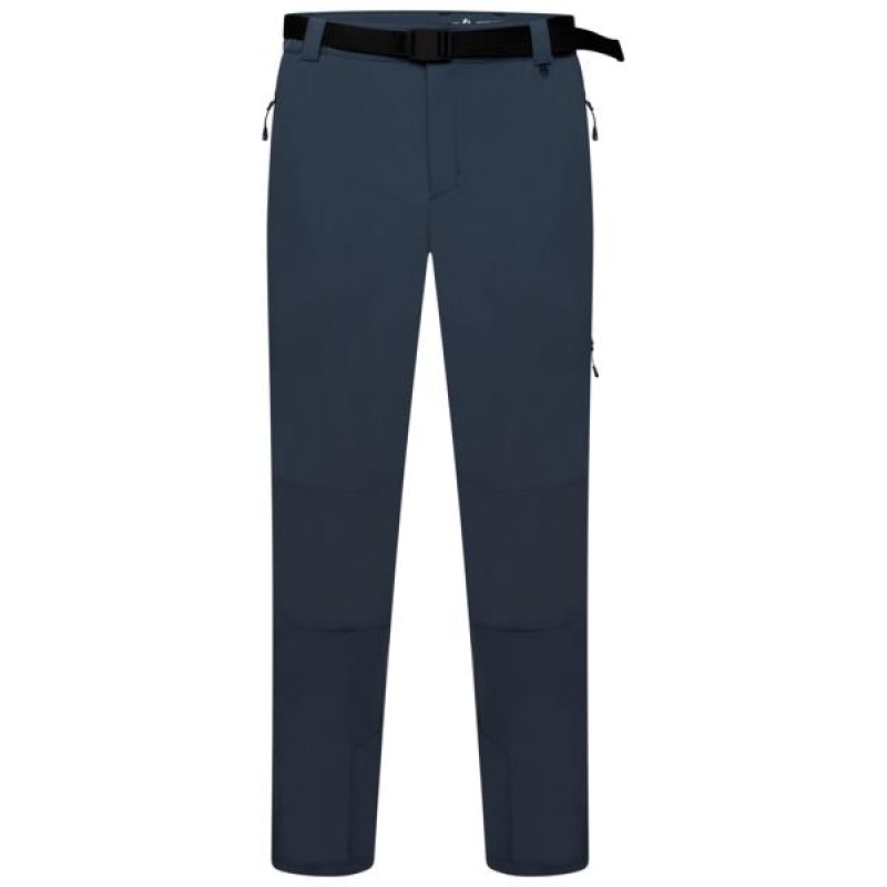 Broek Dare 2b TunedInProTrouser