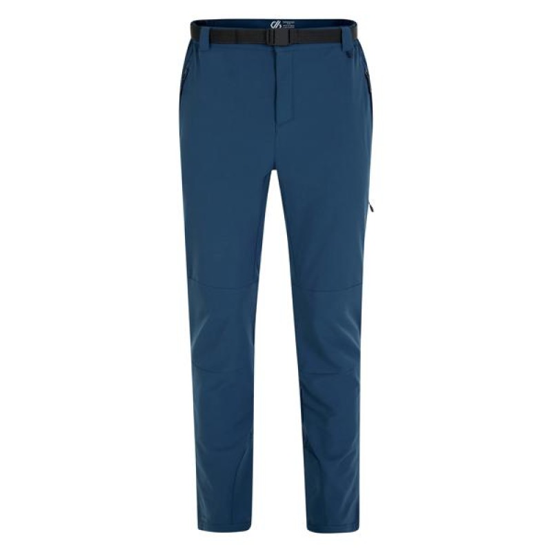 Broek Dare 2b TunedInProTrouser