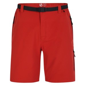 Korte Broek Dare 2b Tuned In ProShort