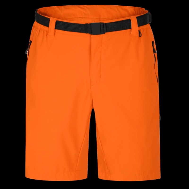 Korte Broek Dare 2b Tuned In ProShort