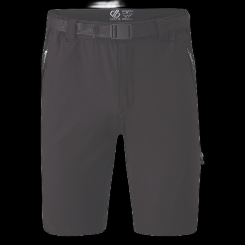 Korte Broek Dare 2b Tuned In ProShort