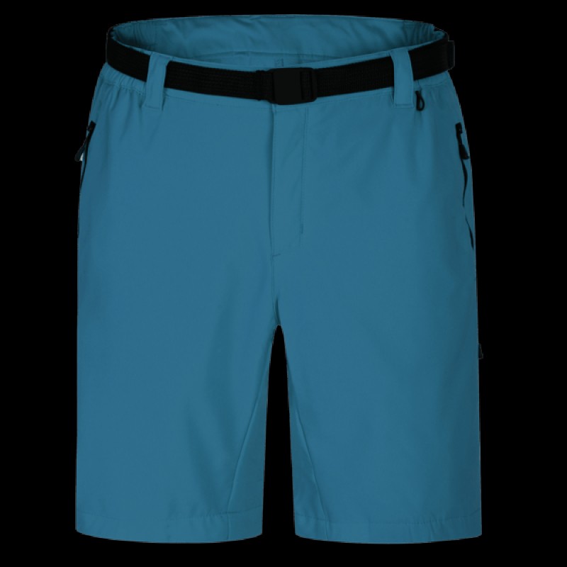 Korte Broek Dare 2b Tuned In ProShort