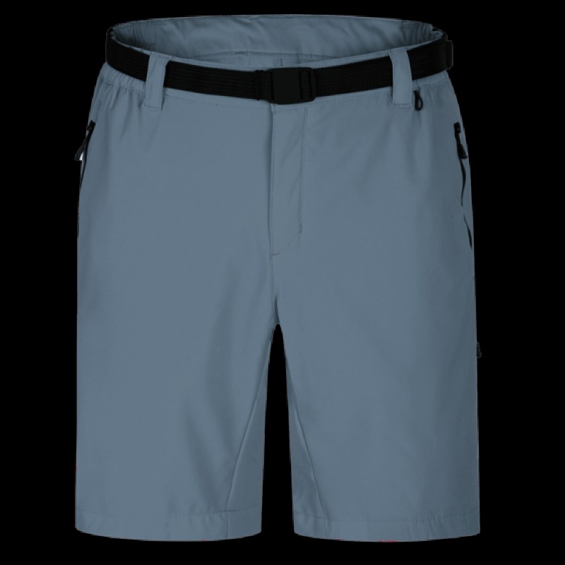Korte Broek Dare 2b Tuned In ProShort