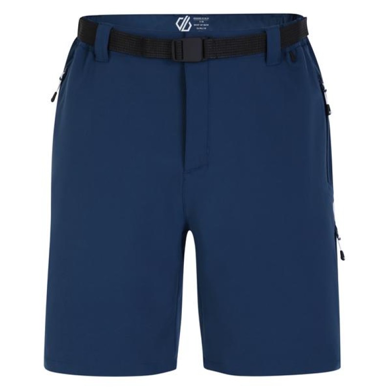 Korte Broek Dare 2b Tuned In ProShort