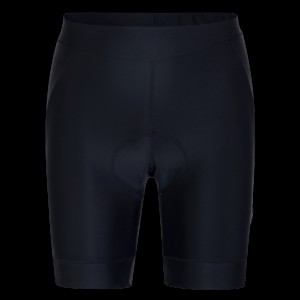 Велошорти Dare 2b AEPVirtuousShort