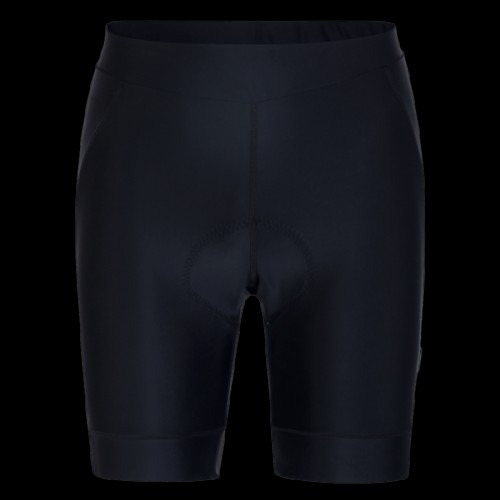 Велошорти Dare 2b AEPVirtuousShort