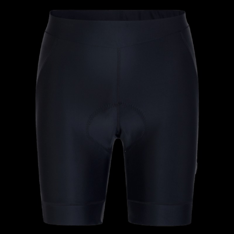 Велошорти Dare 2b AEPVirtuousShort