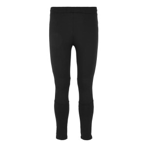 Legging Dare 2b Abaccus Thermal