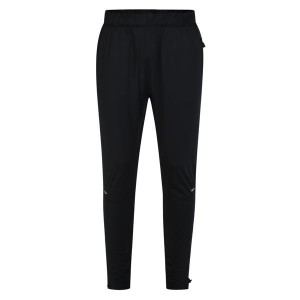 Broek Dare 2b Sprinted Jogger