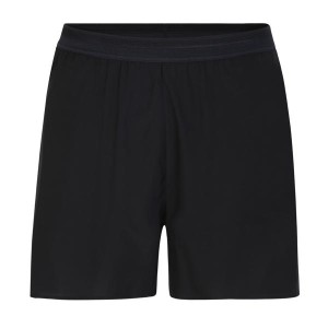 Korte Broek Dare 2b Accelerate Short