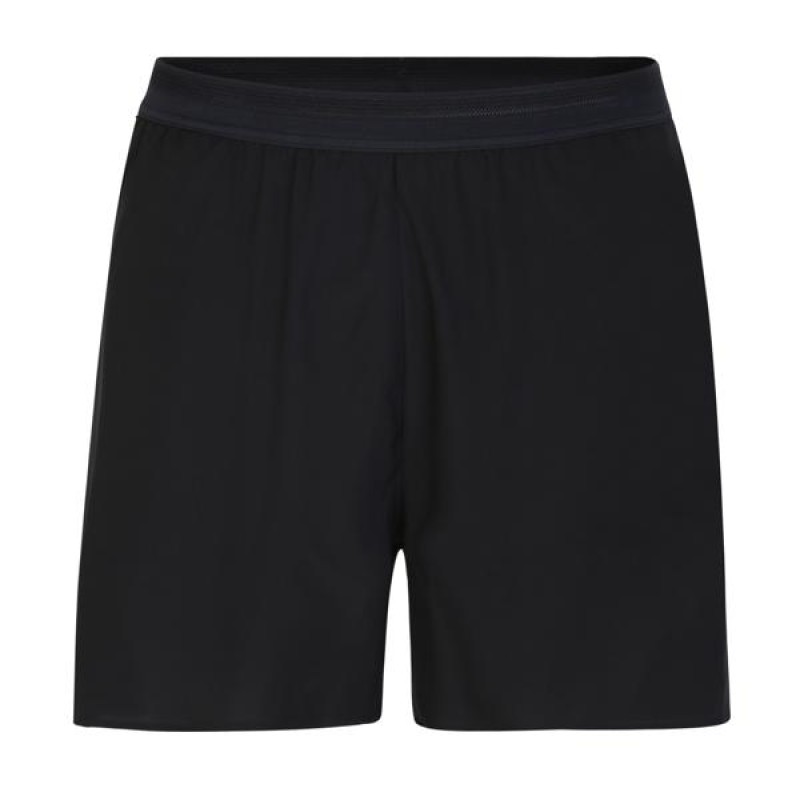 Korte Broek Dare 2b Accelerate Short