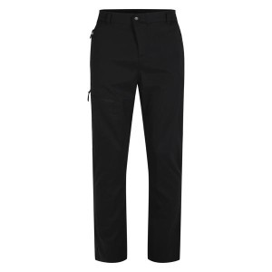 Штани Dare 2b Mens Torrek Trs