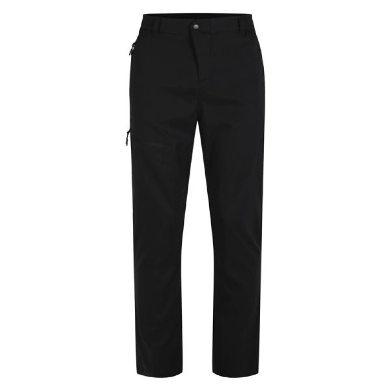 Штани Dare 2b Mens Torrek Trs