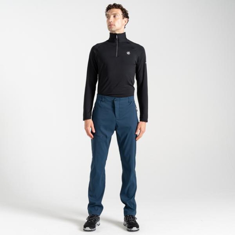 Штани Dare 2b Mens Torrek Trs